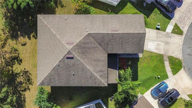 13841 CHIHULY COURT, Orlando, FL 32824