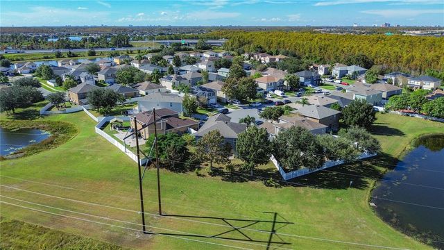 13841 CHIHULY COURT, Orlando, FL 32824