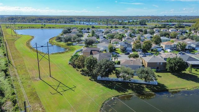 13841 CHIHULY COURT, Orlando, FL 32824