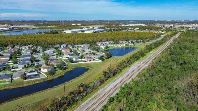 13841 CHIHULY COURT, Orlando, FL 32824