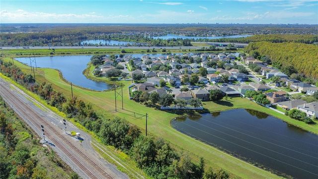 13841 CHIHULY COURT, Orlando, FL 32824