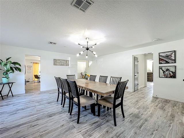 13841 CHIHULY COURT, Orlando, FL 32824