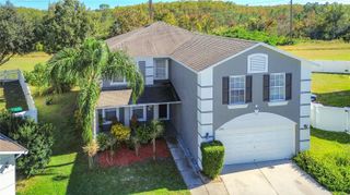 13841 CHIHULY COURT, Orlando, FL 32824