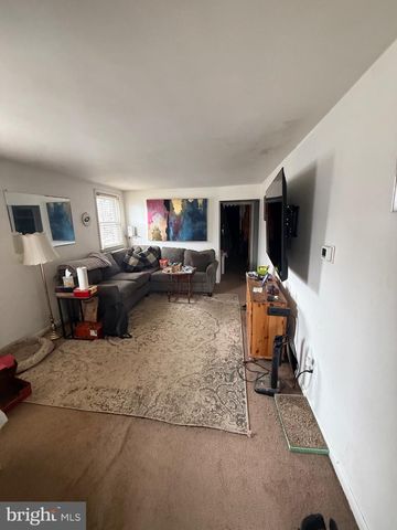 2407 MARSHALL RD, Drexel Hill, PA 19026