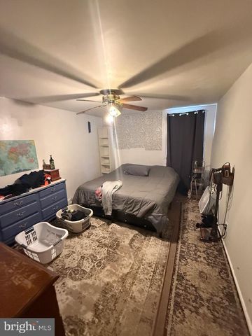 2407 MARSHALL RD, Drexel Hill, PA 19026