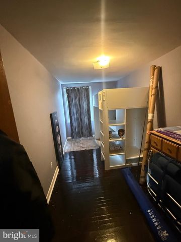 2407 MARSHALL RD, Drexel Hill, PA 19026