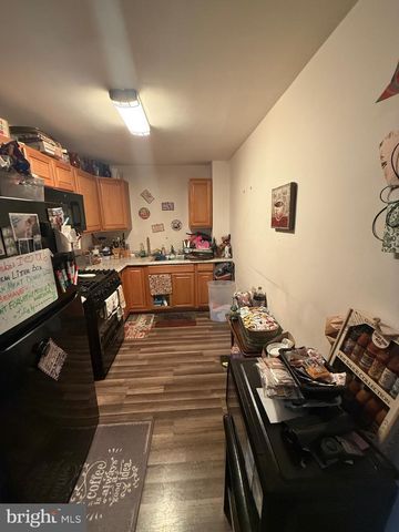 2407 MARSHALL RD, Drexel Hill, PA 19026