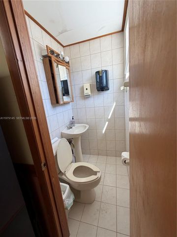 1933 SW 27th Ave, Miami, FL 33145