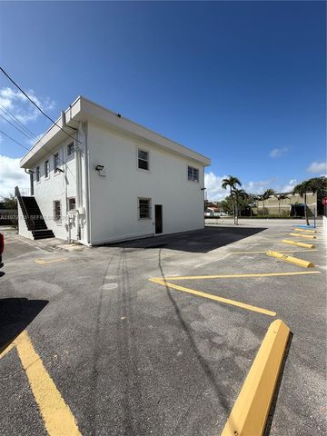 1933 SW 27th Ave, Miami, FL 33145