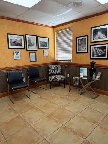 1933 SW 27th Ave, Miami, FL 33145