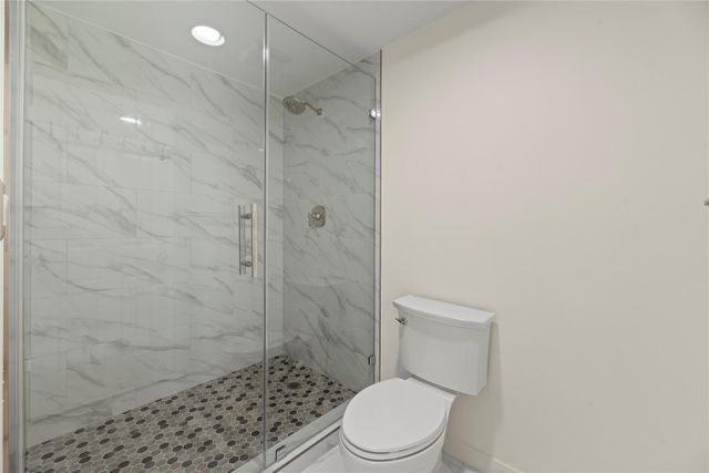 1111 Bering Drive 1001, Houston, TX 77057