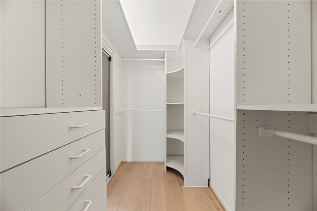 1111 Bering Drive 1001, Houston, TX 77057