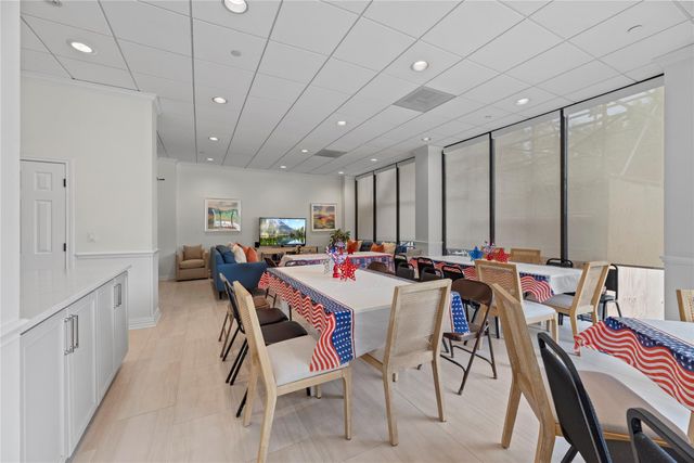 1111 Bering Drive 1001, Houston, TX 77057