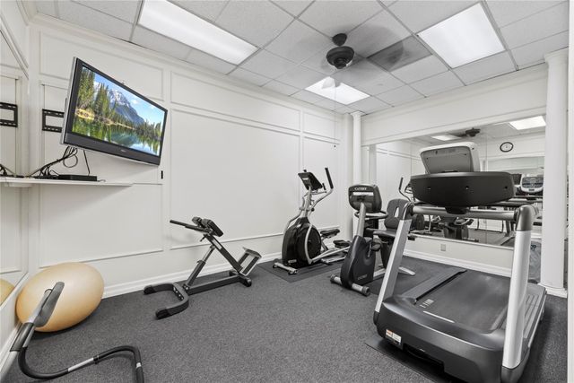 1111 Bering Drive 1001, Houston, TX 77057