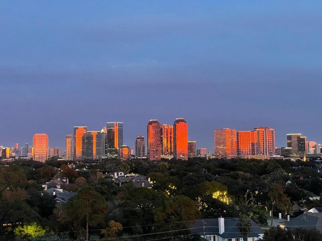 1111 Bering Drive 1001, Houston, TX 77057