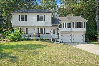 3856 Nowlin NW Road, Kennesaw, GA 30144
