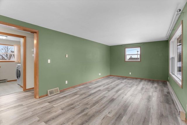 508 HEMLOCK STREET, Marathon, WI 54448