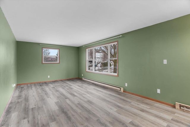 508 HEMLOCK STREET, Marathon, WI 54448