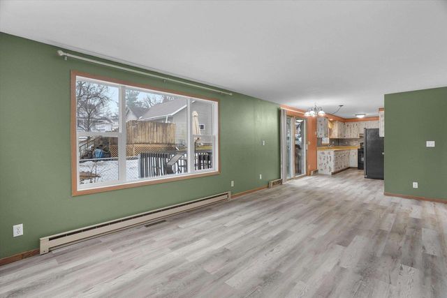 508 HEMLOCK STREET, Marathon, WI 54448