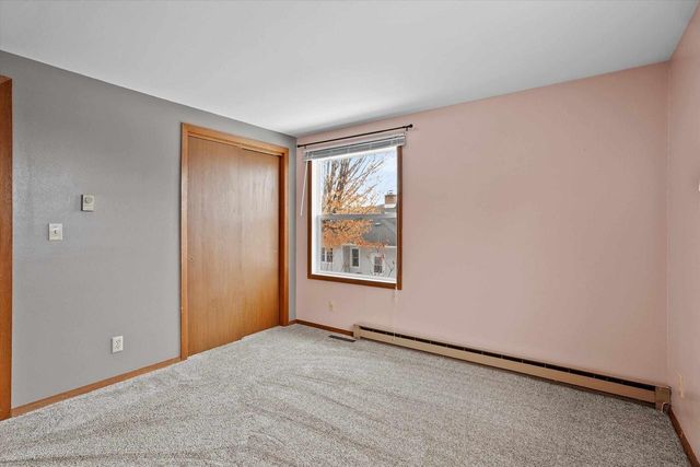 508 HEMLOCK STREET, Marathon, WI 54448