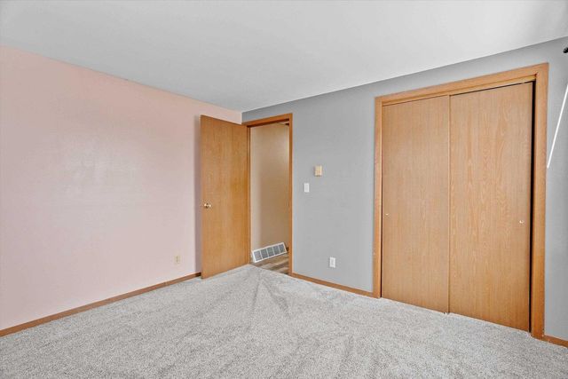 508 HEMLOCK STREET, Marathon, WI 54448