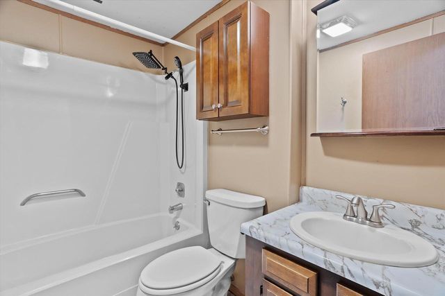 508 HEMLOCK STREET, Marathon, WI 54448