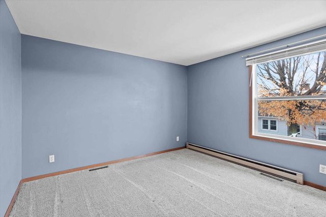 508 HEMLOCK STREET, Marathon, WI 54448