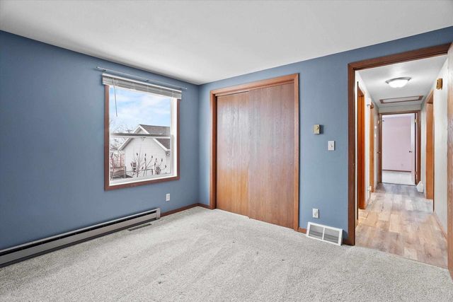 508 HEMLOCK STREET, Marathon, WI 54448