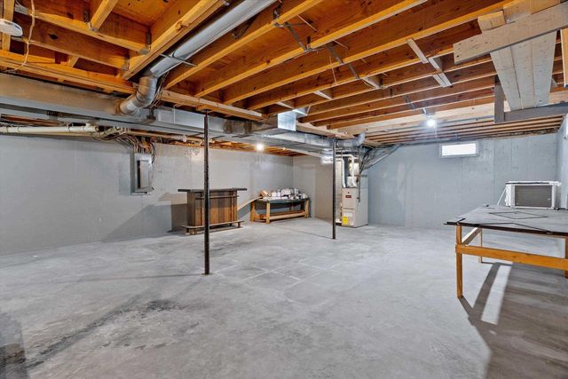 508 HEMLOCK STREET, Marathon, WI 54448