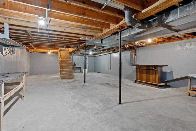 508 HEMLOCK STREET, Marathon, WI 54448