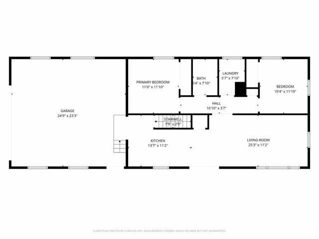 508 HEMLOCK STREET, Marathon, WI 54448