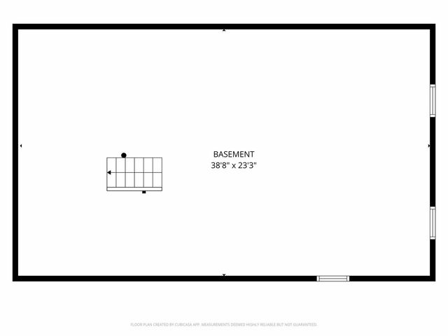 508 HEMLOCK STREET, Marathon, WI 54448