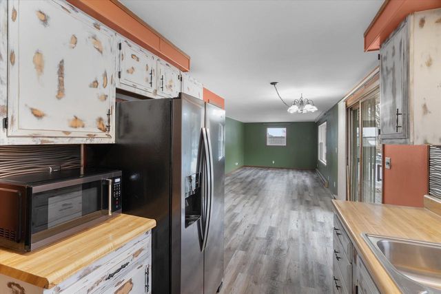 508 HEMLOCK STREET, Marathon, WI 54448