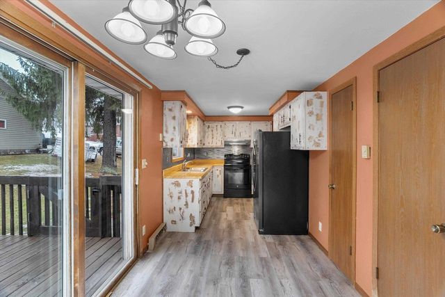 508 HEMLOCK STREET, Marathon, WI 54448