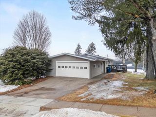 508 HEMLOCK STREET, Marathon, WI 54448