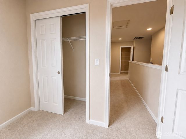 16325 43rd Avenue W, Lynnwood, WA 98087