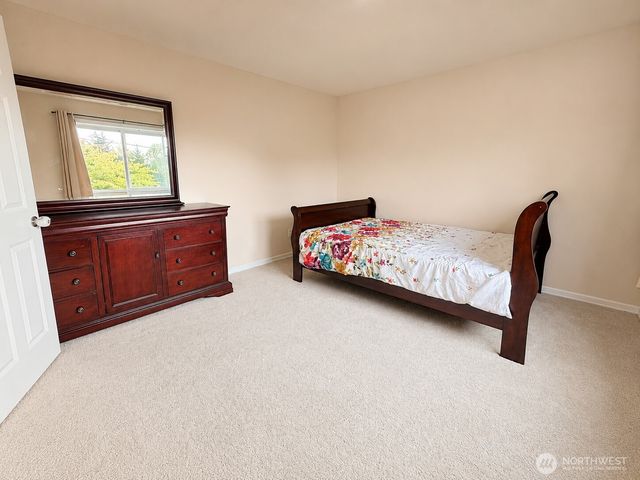 16325 43rd Avenue W, Lynnwood, WA 98087