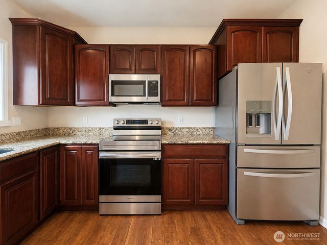 16325 43rd Avenue W, Lynnwood, WA 98087
