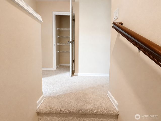 16325 43rd Avenue W, Lynnwood, WA 98087