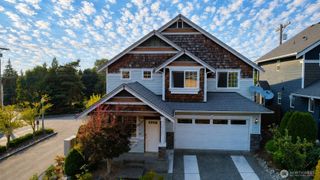 16325 43rd Avenue W, Lynnwood, WA 98087