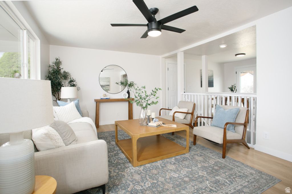 621 W TIMPIE RD, Tooele, UT 84074 — photo 4