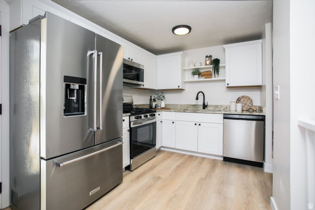 621 W TIMPIE RD, Tooele, UT 84074 — photo 5