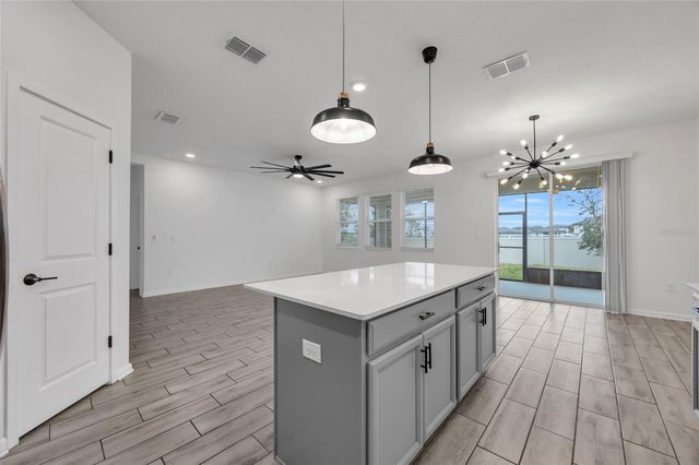 1711 CHATSWORTH CIRCLE, St Cloud, FL 34771