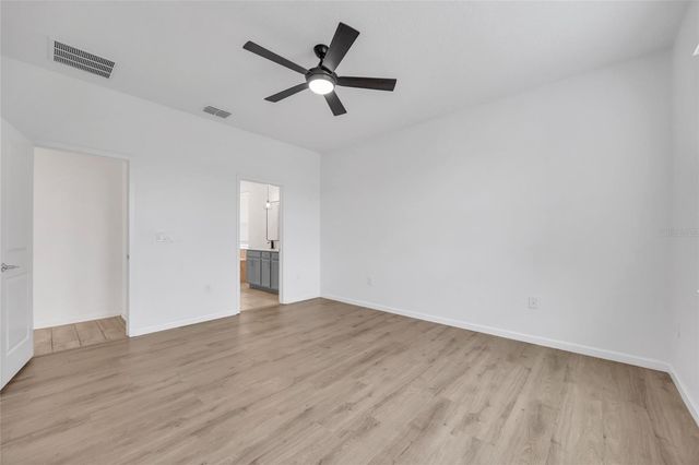 1711 CHATSWORTH CIRCLE, St Cloud, FL 34771