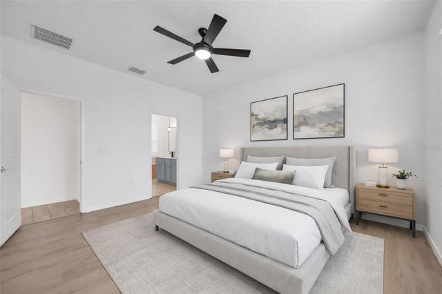 1711 CHATSWORTH CIRCLE, St Cloud, FL 34771