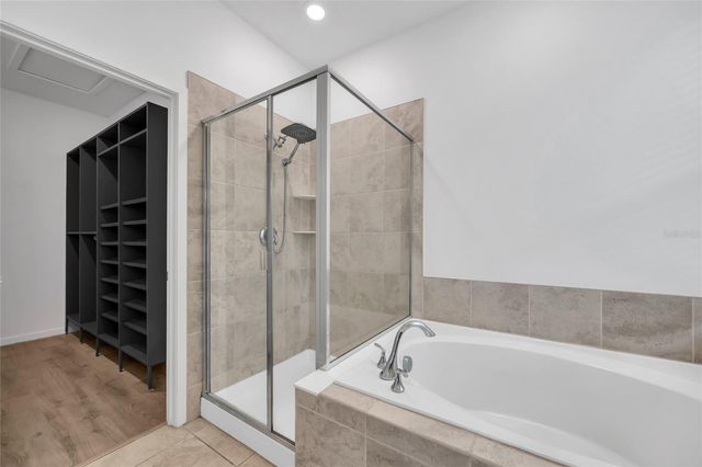 1711 CHATSWORTH CIRCLE, St Cloud, FL 34771