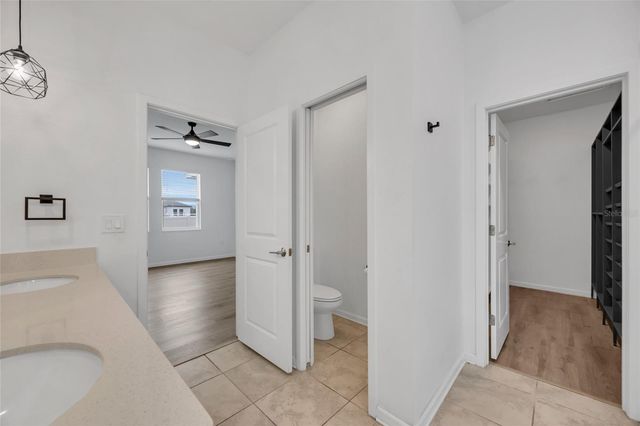 1711 CHATSWORTH CIRCLE, St Cloud, FL 34771