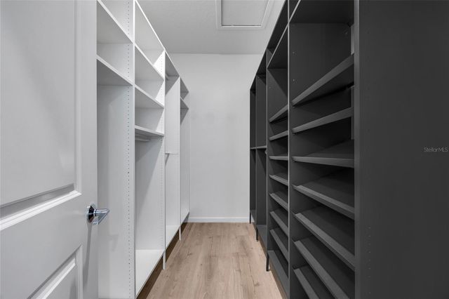 1711 CHATSWORTH CIRCLE, St Cloud, FL 34771