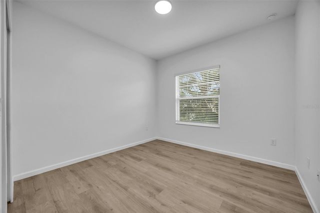 1711 CHATSWORTH CIRCLE, St Cloud, FL 34771