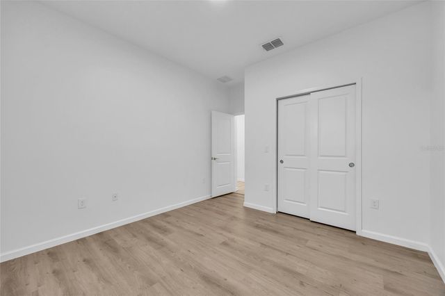 1711 CHATSWORTH CIRCLE, St Cloud, FL 34771